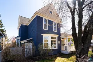 840 Lake Ave S, Duluth, MN 55802 - Photo 85