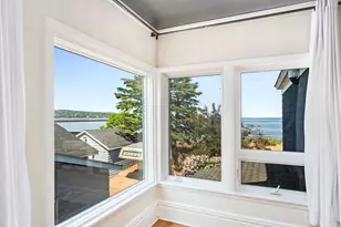 840 Lake Ave S, Duluth, MN 55802 - Photo 19
