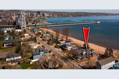 840 Lake Ave S, Duluth, MN 55802 - Photo 21