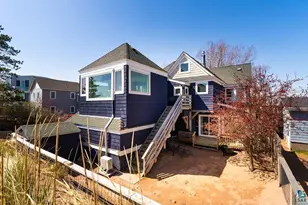 840 Lake Ave S, Duluth, MN 55802 - Photo 5