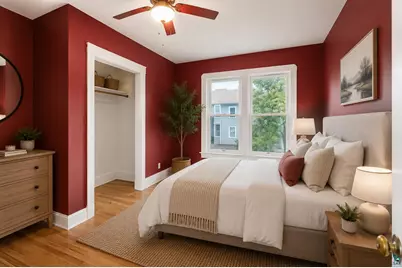 840 Lake Ave S, Duluth, MN 55802 - Photo 25
