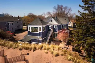 840 Lake Ave S, Duluth, MN 55802 - Photo 39