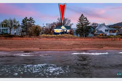 840 Lake Ave S, Duluth, MN 55802 - Photo 63