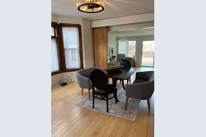 840 Lake Ave S, Duluth, MN 55802 - Photo 13