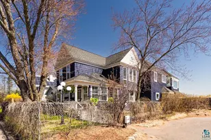 840 Lake Ave S, Duluth, MN 55802 - Photo 87