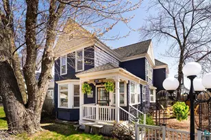840 Lake Ave S, Duluth, MN 55802 - Photo 63