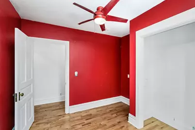 840 Lake Ave S, Duluth, MN 55802 - Photo 27