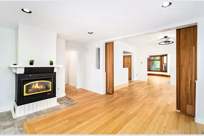 840 Lake Ave S, Duluth, MN 55802 - Photo 33