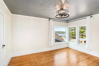 840 Lake Ave S, Duluth, MN 55802 - Photo 15