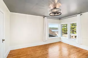 840 Lake Ave S, Duluth, MN 55802 - Photo 17