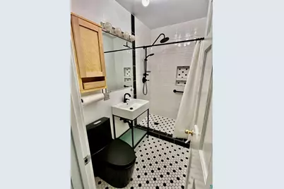 840 Lake Ave S, Duluth, MN 55802 - Photo 9
