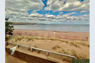 840 Lake Ave S, Duluth, MN 55802 - Photo 7