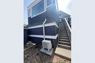 840 Lake Ave S, Duluth, MN 55802 - Photo 49