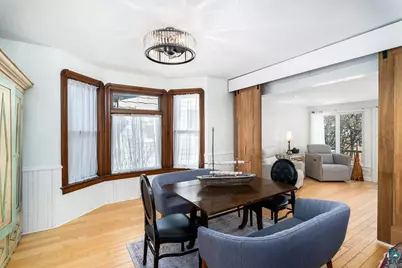 840 Lake Ave S, Duluth, MN 55802 - Photo 17