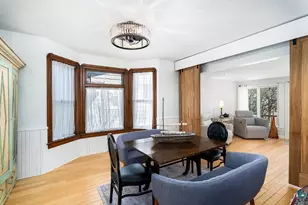 840 Lake Ave S, Duluth, MN 55802 - Photo 17