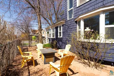 840 Lake Ave S, Duluth, MN 55802 - Photo 61