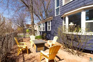 840 Lake Ave S, Duluth, MN 55802 - Photo 61