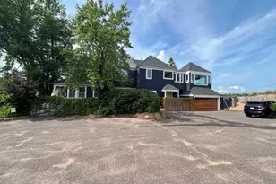 840 Lake Ave S, Duluth, MN 55802 - Photo 19