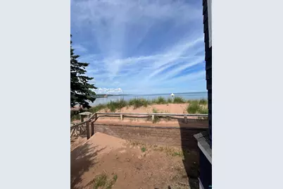 840 Lake Ave S, Duluth, MN 55802 - Photo 51