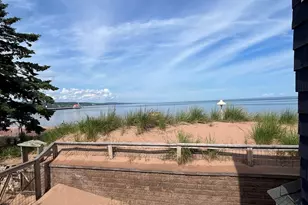 840 Lake Ave S, Duluth, MN 55802 - Photo 51
