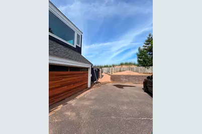 840 Lake Ave S, Duluth, MN 55802 - Photo 45