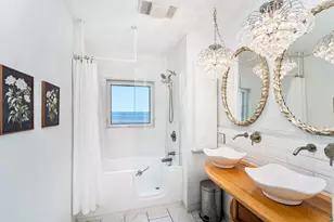 840 Lake Ave S, Duluth, MN 55802 - Photo 21