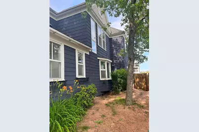 840 Lake Ave S, Duluth, MN 55802 - Photo 45