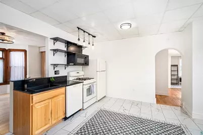 840 Lake Ave S, Duluth, MN 55802 - Photo 37