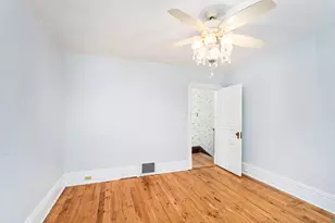 840 Lake Ave S, Duluth, MN 55802 - Photo 27