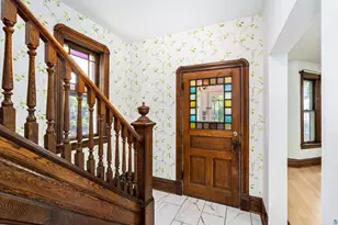 840 Lake Ave S, Duluth, MN 55802 - Photo 5
