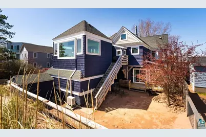 840 Lake Ave S, Duluth, MN 55802 - Photo 3