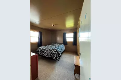 11 Edwards Dr, Silver Bay, MN 55614 - Photo 17