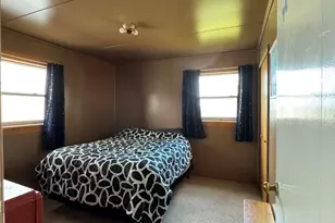 11 Edwards Dr, Silver Bay, MN 55614 - Photo 17