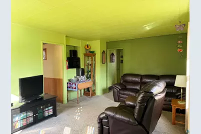 11 Edwards Dr, Silver Bay, MN 55614 - Photo 9