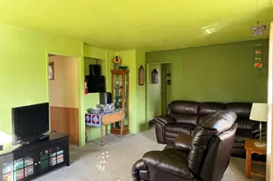 11 Edwards Dr, Silver Bay, MN 55614 - Photo 9