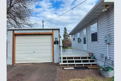 11 Edwards Dr, Silver Bay, MN 55614 - Photo 5