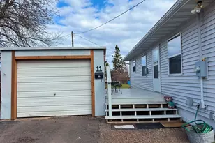 11 Edwards Dr, Silver Bay, MN 55614 - Photo 5