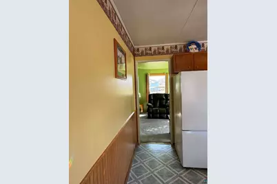11 Edwards Dr, Silver Bay, MN 55614 - Photo 7