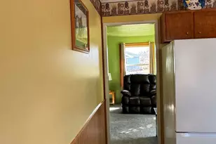 11 Edwards Dr, Silver Bay, MN 55614 - Photo 7