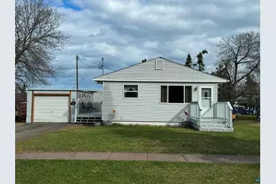 11 Edwards Dr, Silver Bay, MN 55614 - Photo 1