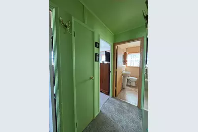 11 Edwards Dr, Silver Bay, MN 55614 - Photo 13