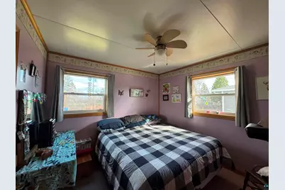 11 Edwards Dr, Silver Bay, MN 55614 - Photo 21
