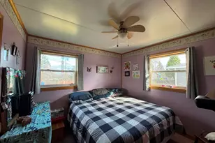 11 Edwards Dr, Silver Bay, MN 55614 - Photo 21