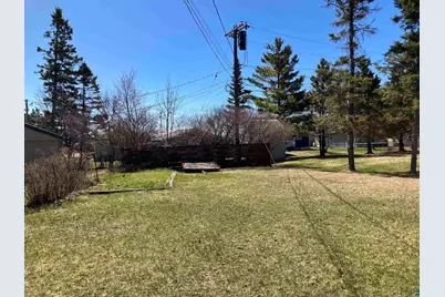 11 Edwards Dr, Silver Bay, MN 55614 - Photo 27