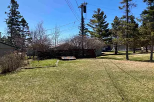 11 Edwards Dr, Silver Bay, MN 55614 - Photo 27