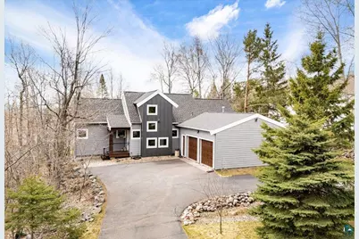 4026 Colorado St, Duluth, MN 55804 - Photo 1