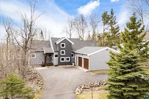 4026 Colorado St, Duluth, MN 55804 - Photo 1