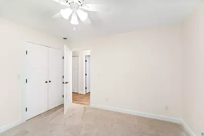 1802 Rice Lake Rd, Duluth, MN 55811 - Photo 23