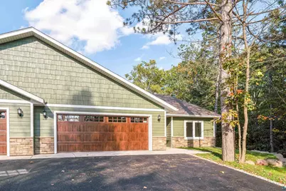 1802 Rice Lake Rd, Duluth, MN 55811 - Photo 25