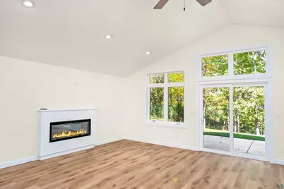 1802 Rice Lake Rd, Duluth, MN 55811 - Photo 7